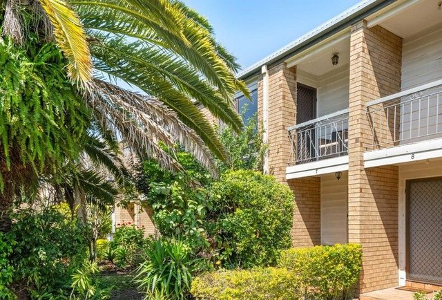 7/8 Ludcke Lane, QLD 4207