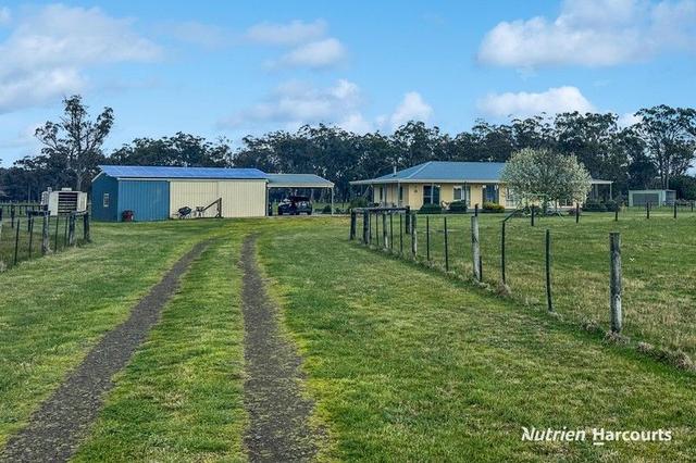 230 Old Sale Road, VIC 3971