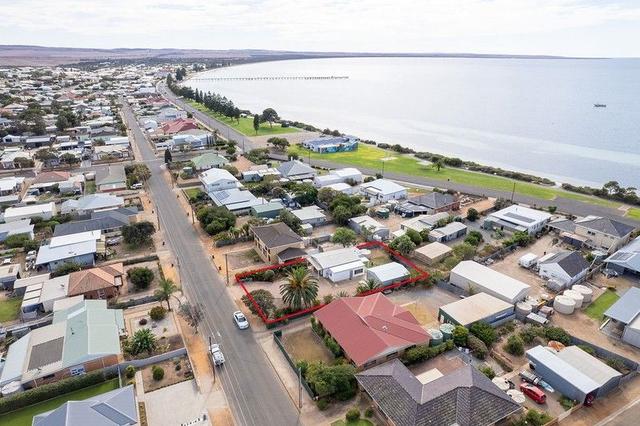 29 Preece Street, SA 5605