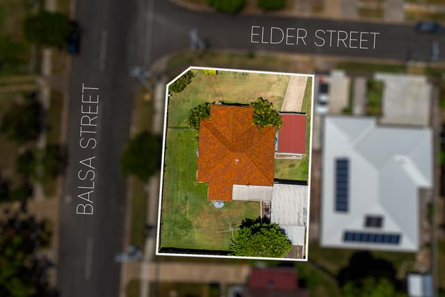 8 Elder Street, QLD 4077