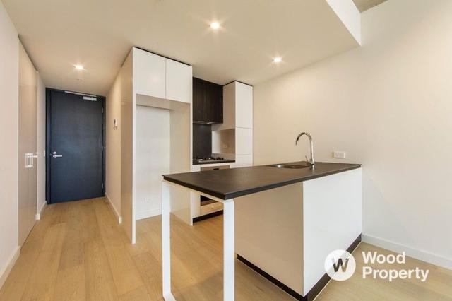 406/183 Bridge Rd, VIC 3121