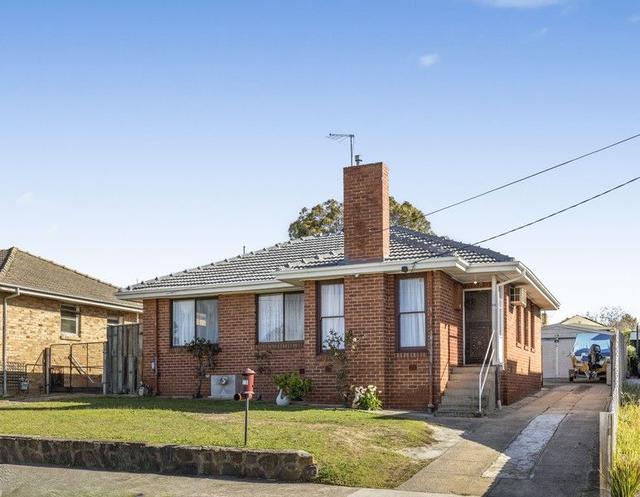 23 Loddon Avenue, VIC 3073