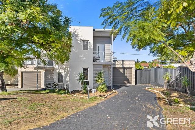 35 Boundary Road, WA 6210