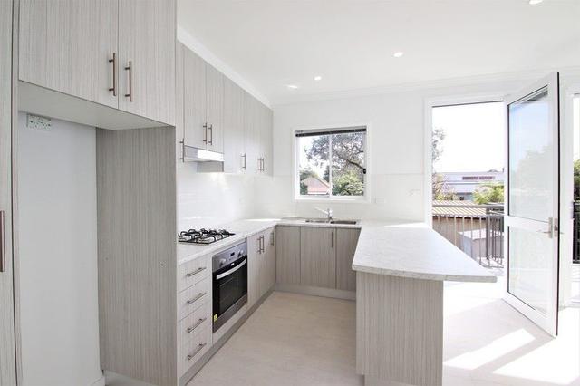 32A Morrison Road, NSW 2111