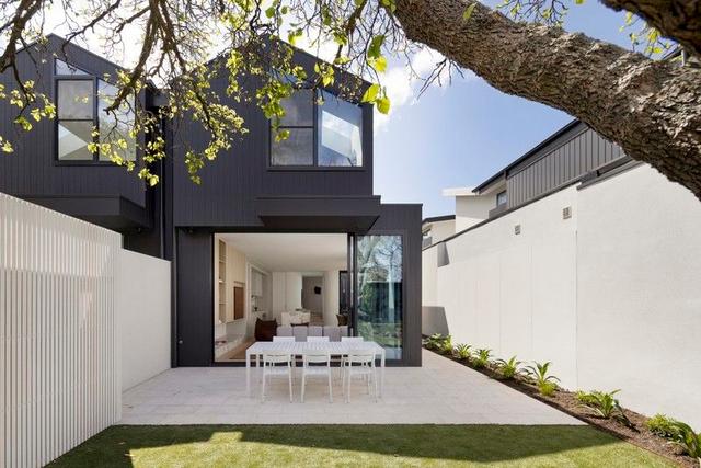 20B Carr Street, VIC 3187