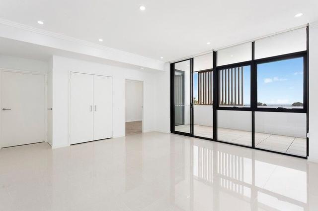 205/1081A Old Princes Highway, NSW 2233