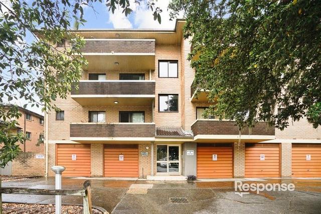 3/42 Woodriff Street, NSW 2750