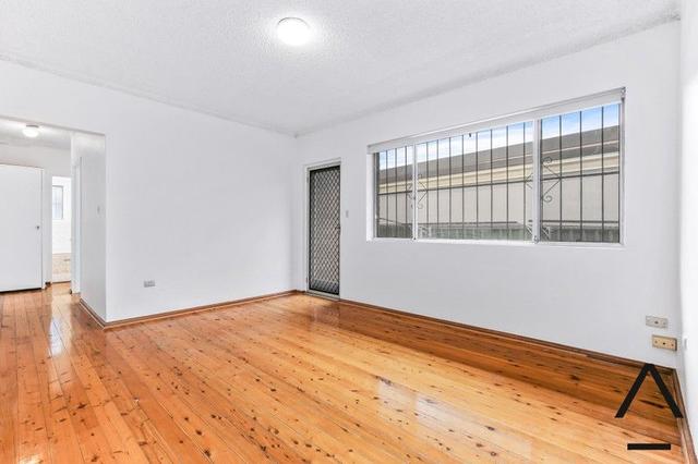 2/1 Fore Street, NSW 2193