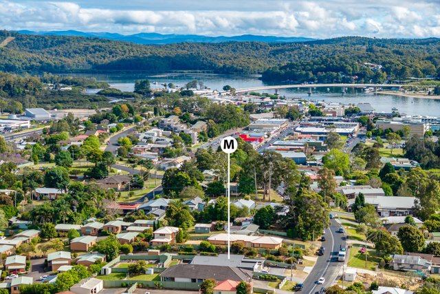 14 Old Princes Highway, NSW 2536