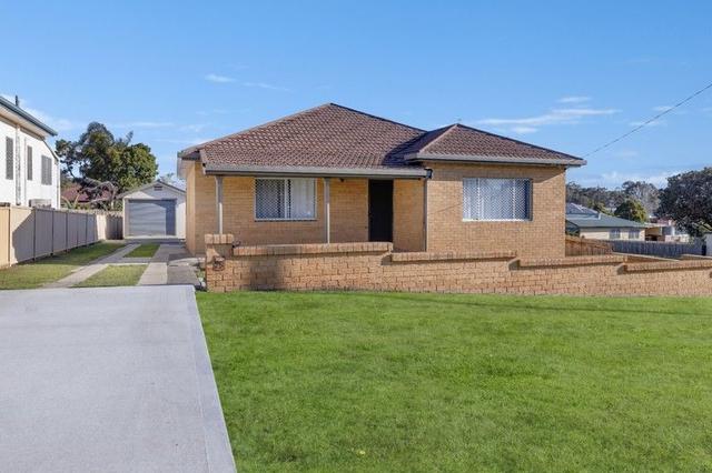25 Bloomfield  Street, NSW 2440