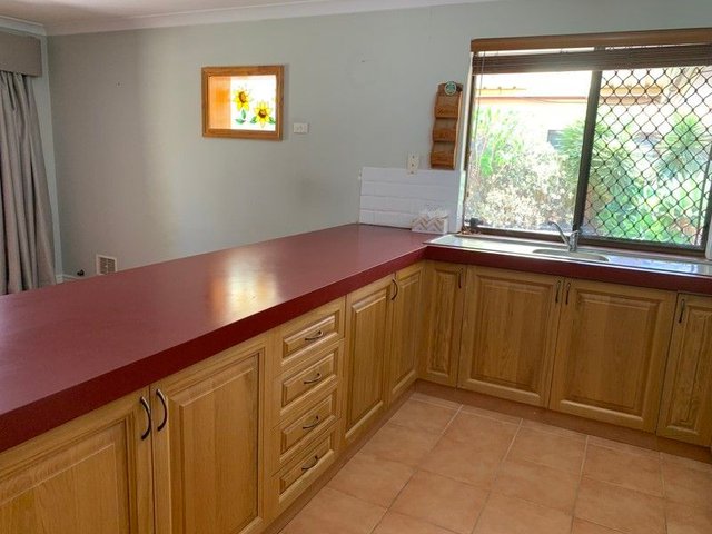 83 Chadstone  Road, WA 6025