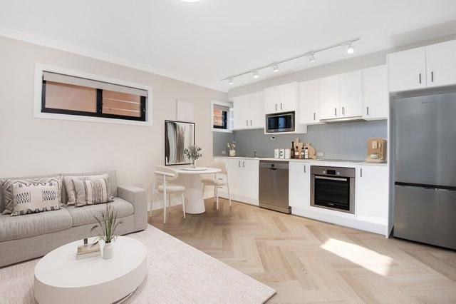 36a Coutts Crescent, NSW 2097