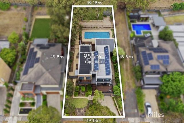 16 Gresswell Road, VIC 3085