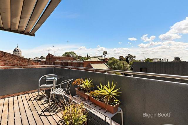 6/43 Gertrude Street, VIC 3065