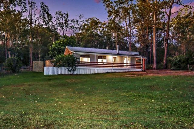 11 Commodore Drive, QLD 4670