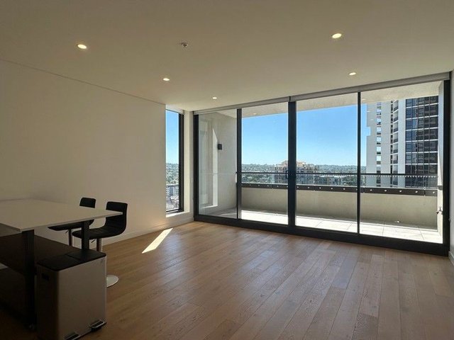 1511/12 Phillip St, NSW 2150