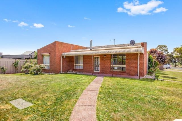 2 Charles Drive, VIC 3352