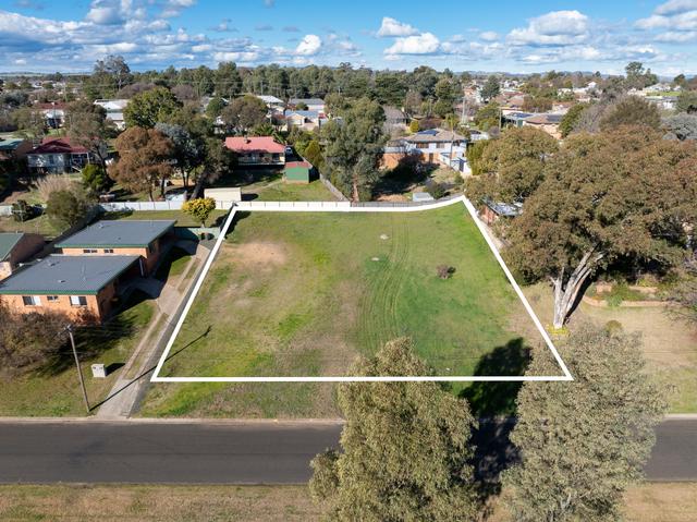 67 Taragala Street, NSW 2794