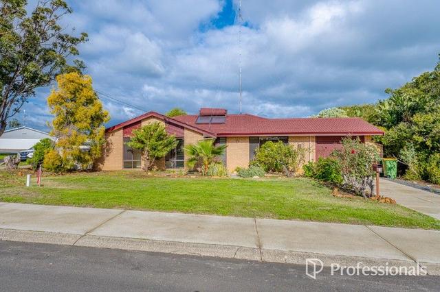 3 Thatcher Street, WA 6215