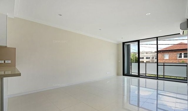 106/58-60 Crystal Street, NSW 2049