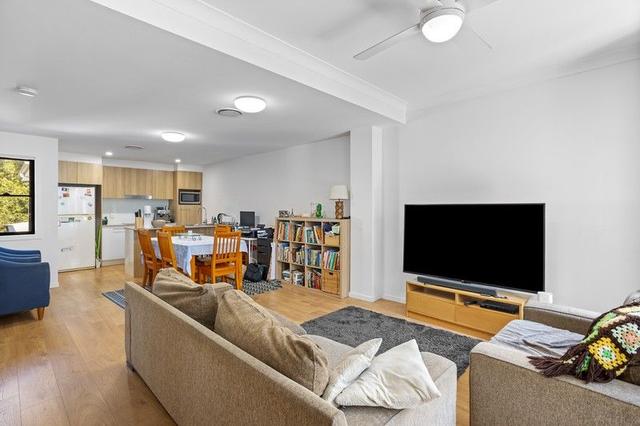 15/104 Queens Road, QLD 4053