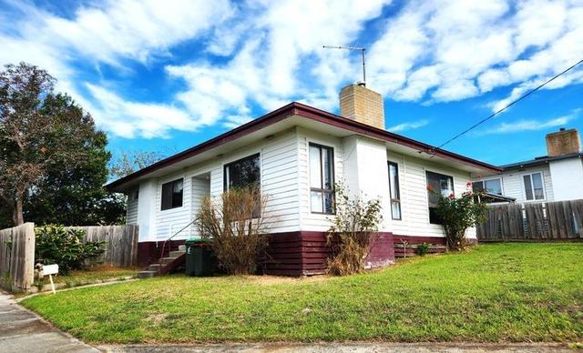 64 Savige Street, VIC 3840