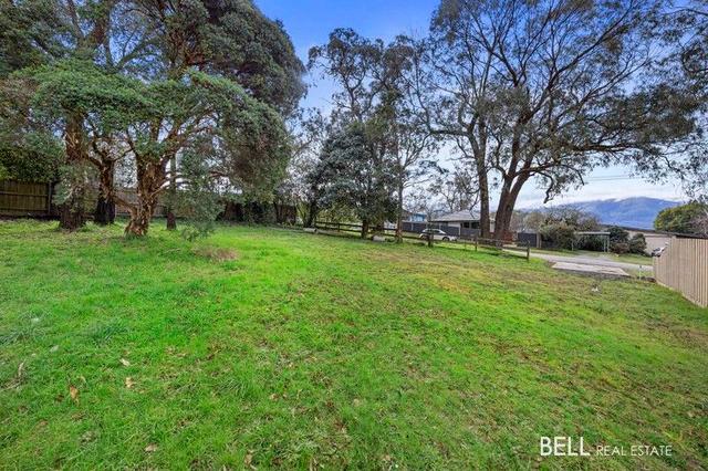 10 Hillview Street, VIC 3797