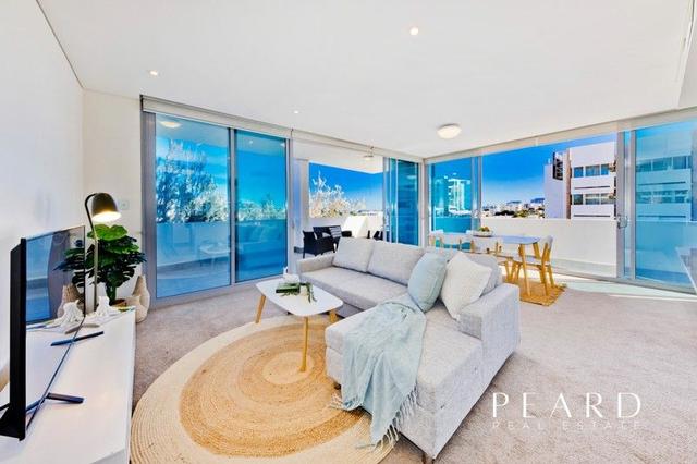 9/29 Hastings Street, WA 6019
