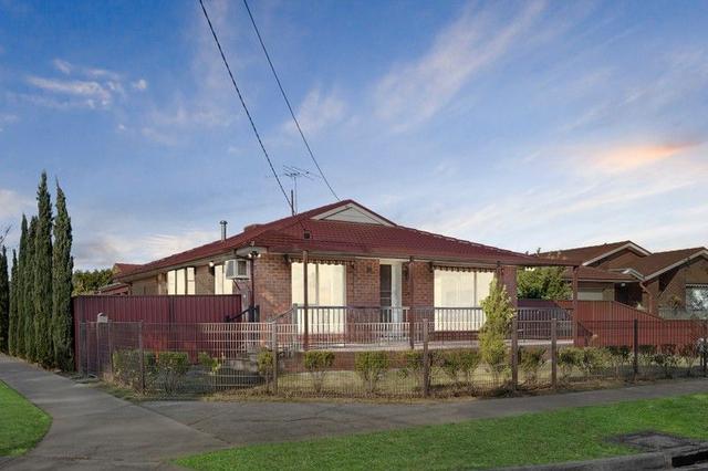 37 Murchison Crescent, VIC 3169