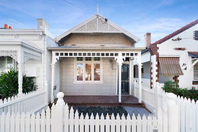79 Hambleton Street, VIC 3206