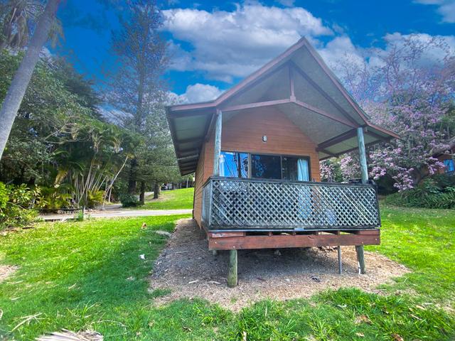 26/675 Pacific Highway, NSW 2450