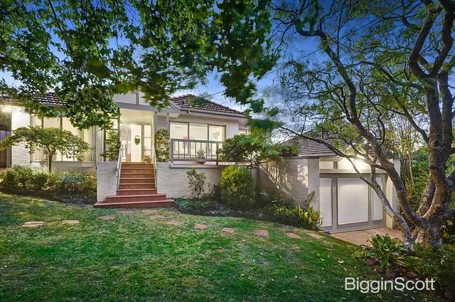 19 Bowman Street, VIC 3149