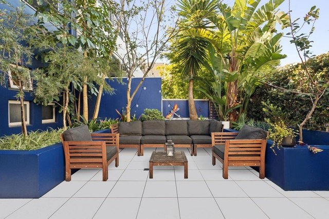 1/7 Marsden Street, NSW 2050