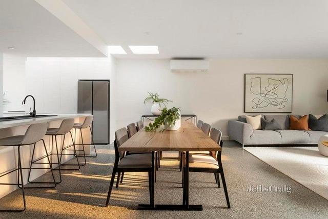 33A Woolhouse Street, VIC 3070