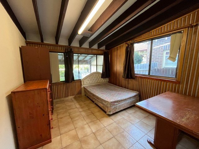 (no street name provided), NSW 2222