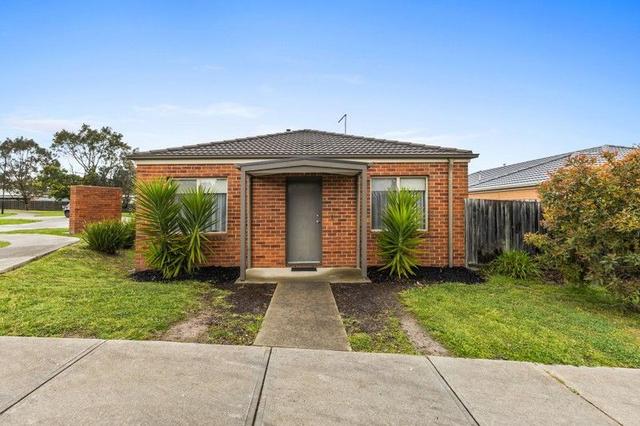 1/11 Highfield Court, VIC 3844