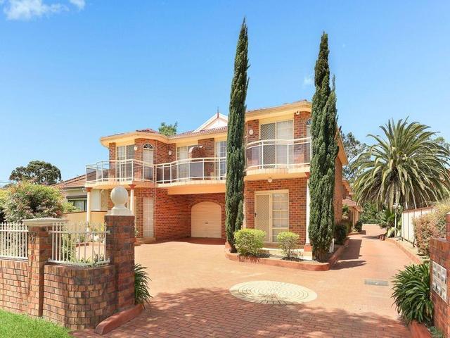5/26 Orchard Road, NSW 2197