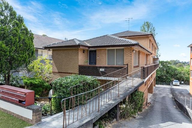 8/27a Victoria Avenue, NSW 2222