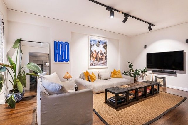 10/282 New South Head Road, NSW 2028