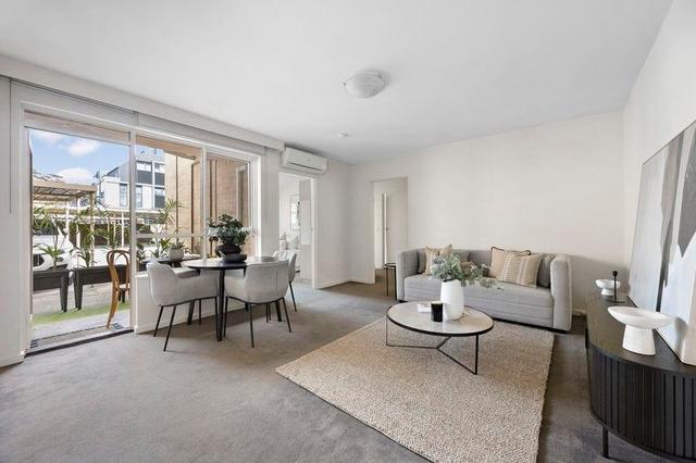 2/23 Warley Road, VIC 3145