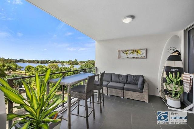 18/67 Regatta Boulevard, QLD 4575