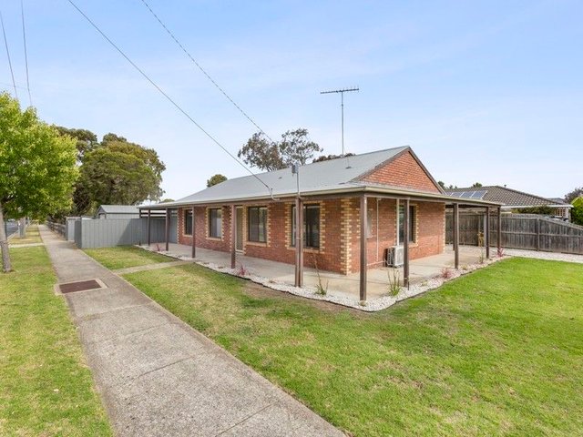 1 Bean Court, VIC 3219
