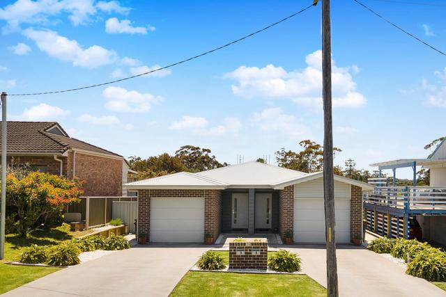 14B Heron Avenue, NSW 2540