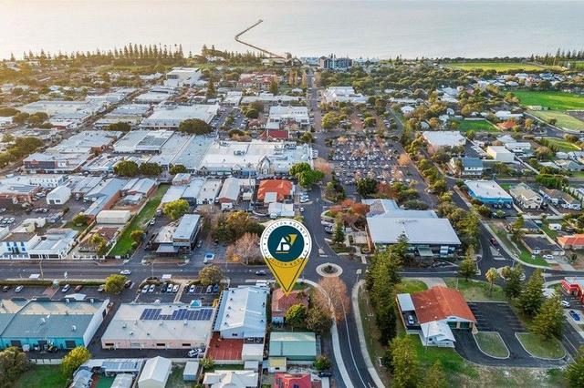 52 Albert Street, WA 6280