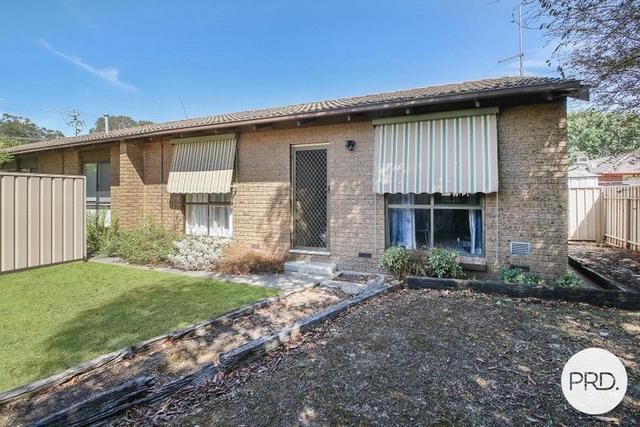 3/388 Kaitlers Road, NSW 2641