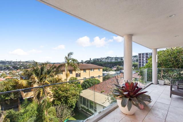 2/52 Military Road, NSW 2026