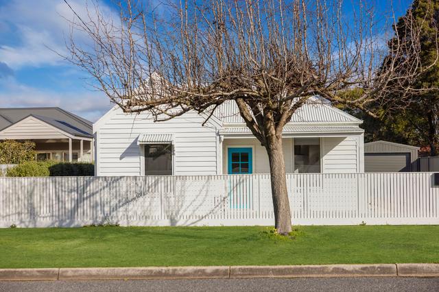 5A Parrott Street, VIC 3266