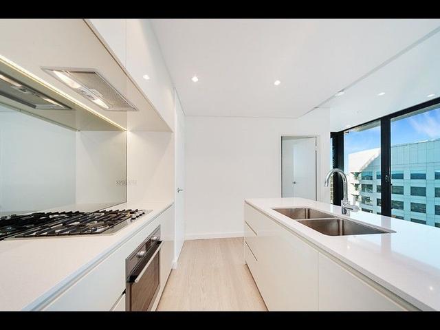 1903/10 Atchison Street, NSW 2065