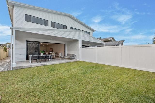 1/16 Nowack Avenue, NSW 2257
