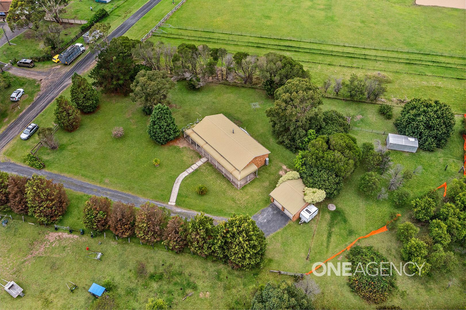 52 Woncor Avenue, Nowra Hill NSW 2540 Allhomes